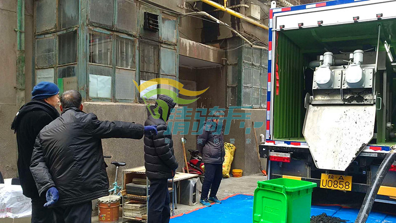 �ܵ���ͨʩ���豸8